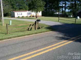 2120 Peeler Rd, Vale, NC 28168