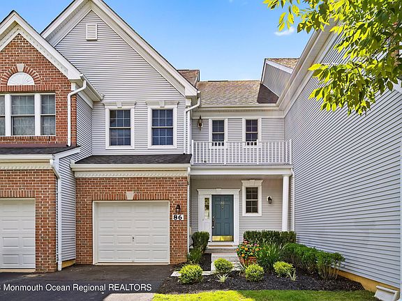 2nd image of 86 Deepwater Cir