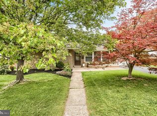 501 Clinton Rd, Harrisburg, PA 17109