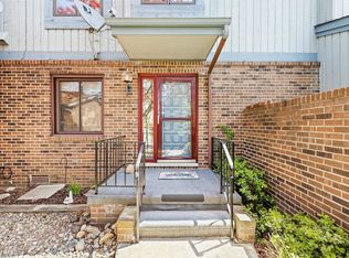 1715 River Rd, Saint Clair, MI 48079