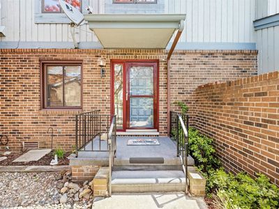 1715 River Rd, Saint Clair, MI, 48079