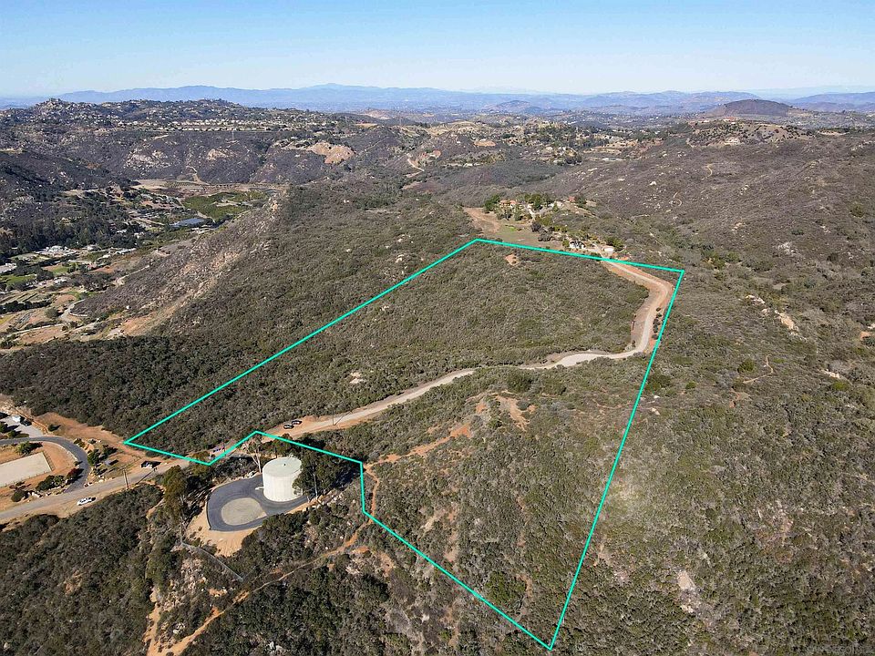 1st image of Lilac Hill Dr #18