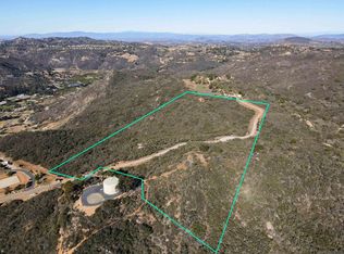 Lilac Hill Dr #18, Escondido, CA 92026