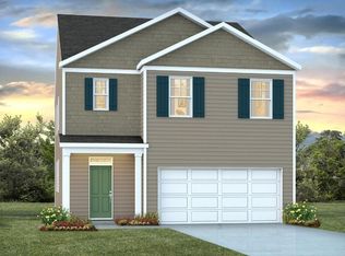 1001 Peridote Way, Ladson, SC 29456