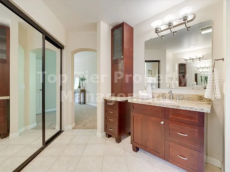 1568 Mallorca Dr — Photo 20