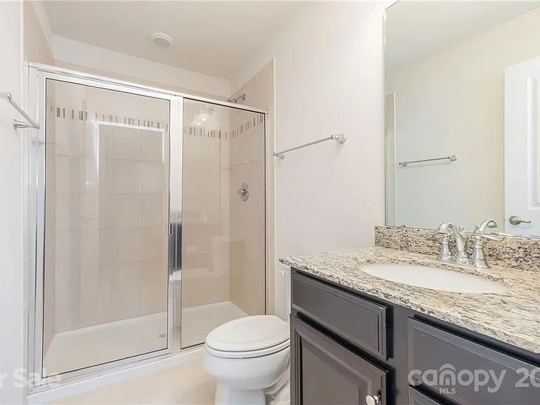 11053 Telegraph Rd NW — Photo 18