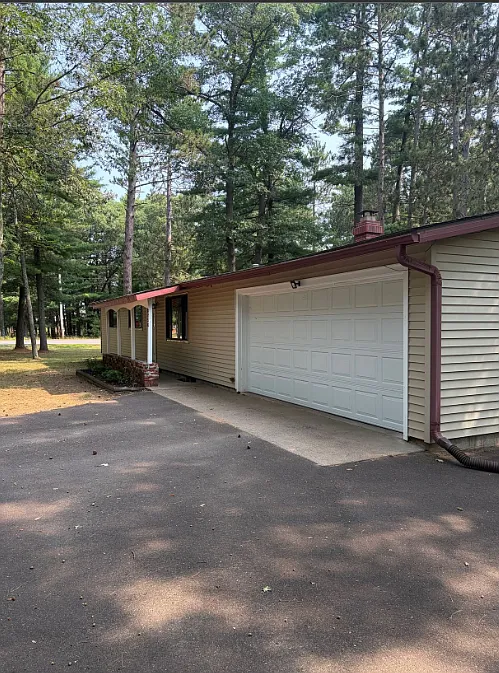 3 bed, $1,800 — Photo 3