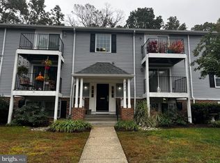 3503 Davenport Ct APT A, Pasadena, MD 21122