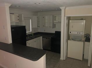 175 Springwood Cir #175D, Longwood, FL 32750