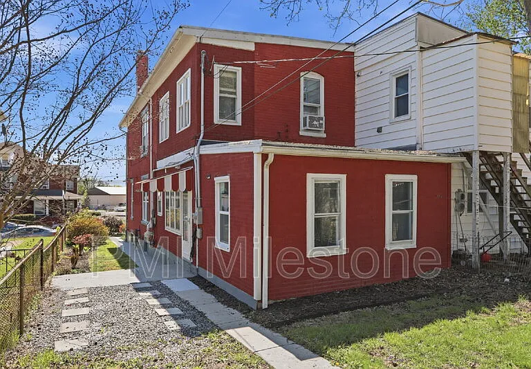 805 Mulberry Ave — Photo 31