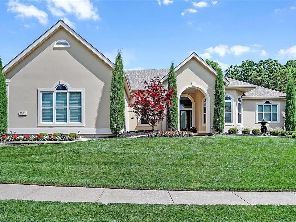 1st image of 1631 Garden Valley Dr