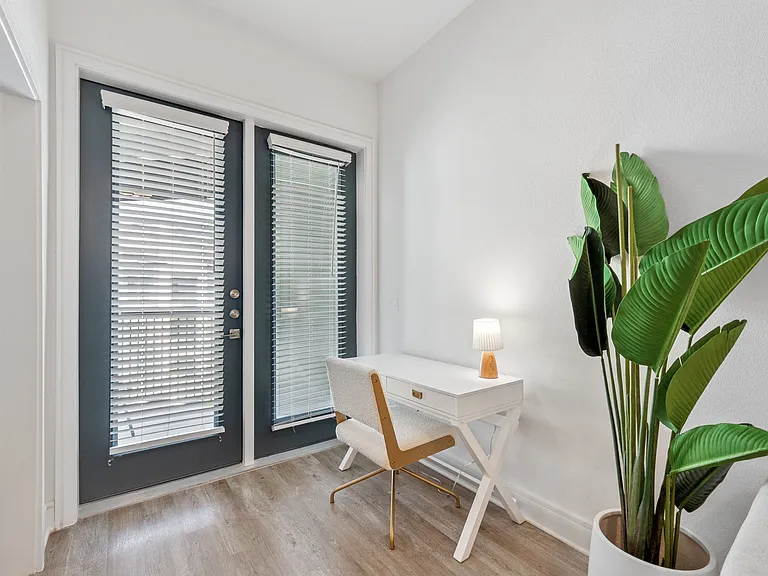 Solay Horizon West — Photo 50