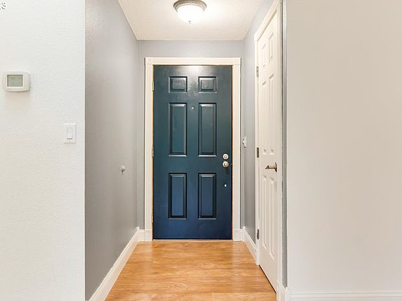 5th image of 13203 NW 6th Ave