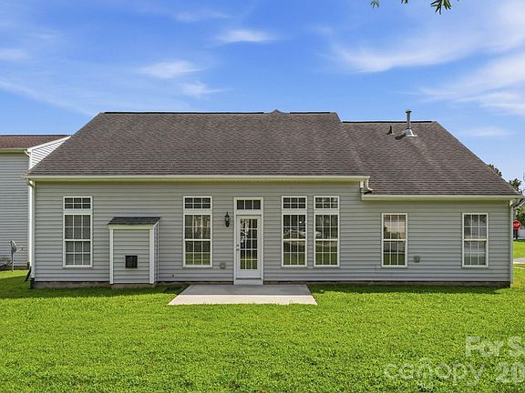 3rd image of 12003 Planters Estates Dr