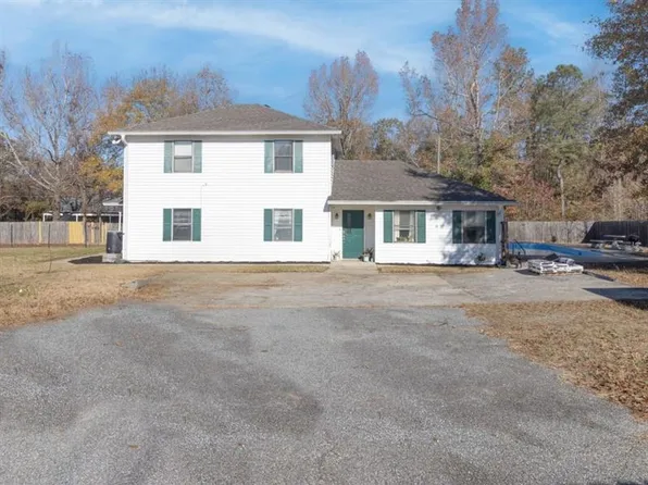 6299 Lee Road 240, Phenix City, AL 36870