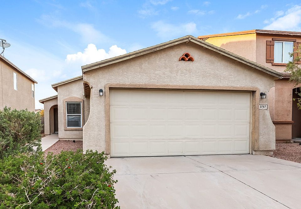 1st image of 3787 E Bright View St