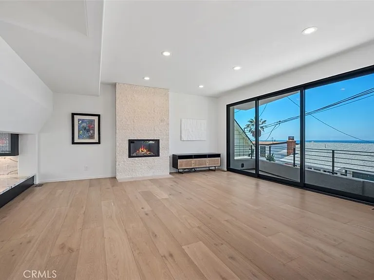 31868 Circle Dr — Photo 12