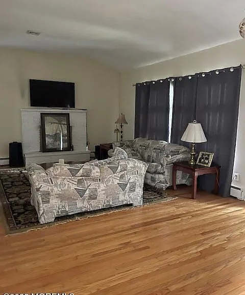 6 Wilson Ave — Photo 6