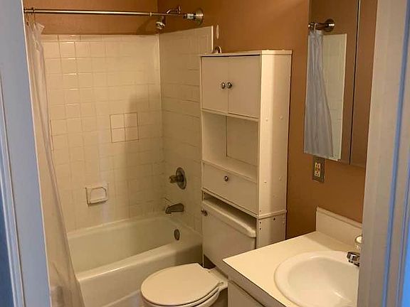 5th image of 1405 Harbor View Dr #1405