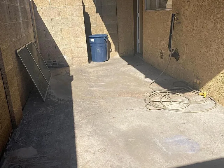 3302 W Northern Ave #2 — Photo 14