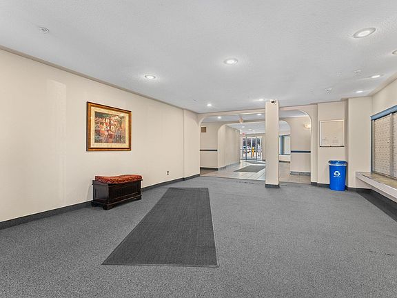 4th image of 11325 83rd St NW #417