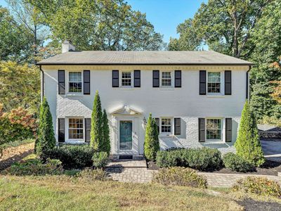 3033 Bancroft Dr SW, Roanoke, VA, 24014