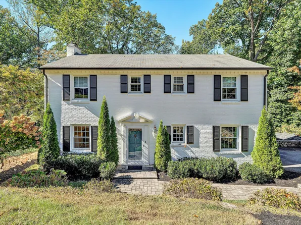 3033 Bancroft Dr SW, Roanoke, VA 24014