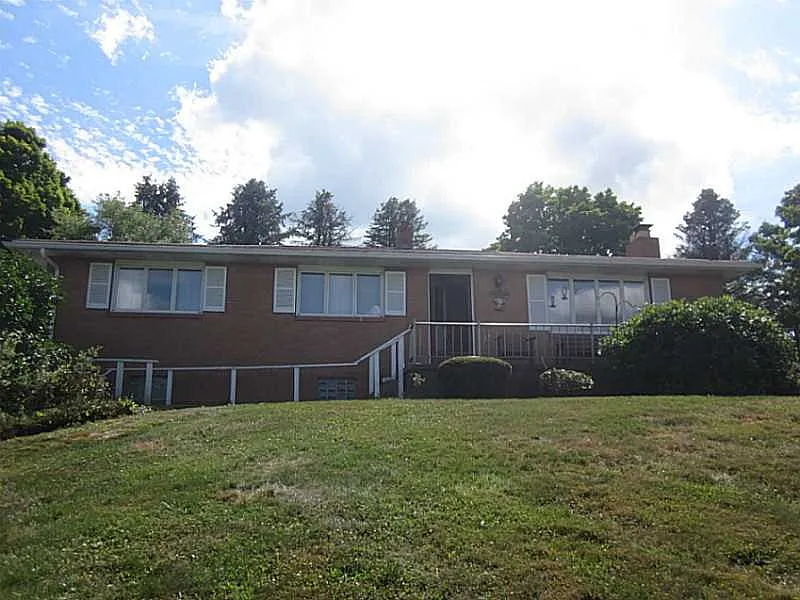 3802 Bethel Rd photo 1