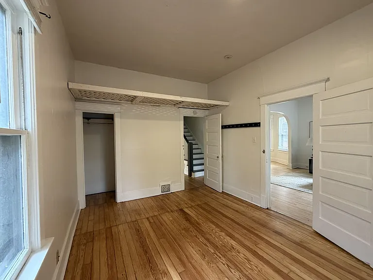 604 S Meldrum St — Photo 10