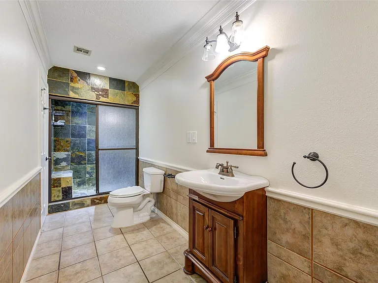 21450 Park Post Ln — Photo 30