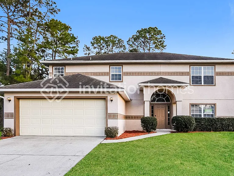 2621 Fair Oaks Dr — Photo 1