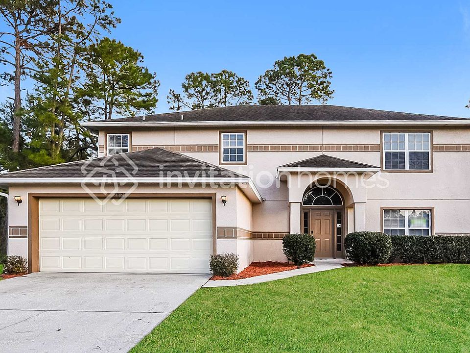 1st image of 2621 Fair Oaks Dr