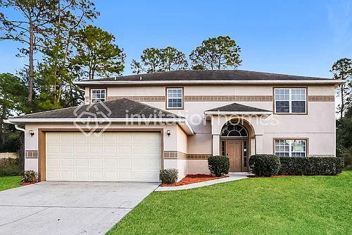2621 Fair Oaks Dr Photo 1