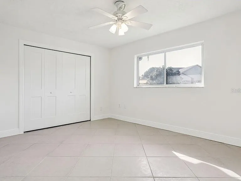 3734 Topsail Trl — Photo 24