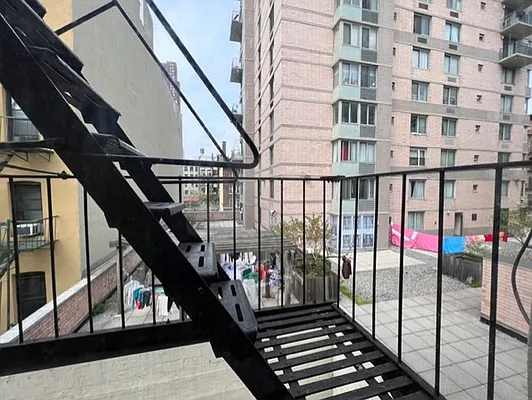 Rented by Corcoran | media 4