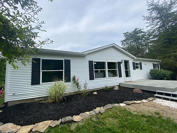 2nd image of 661 E County Road 450 N Lot 2