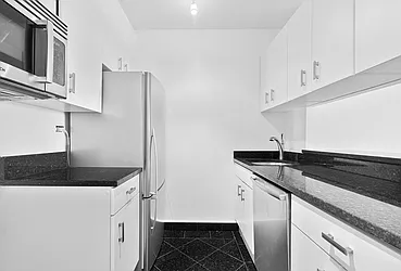 Rented by Mirador Real Estate