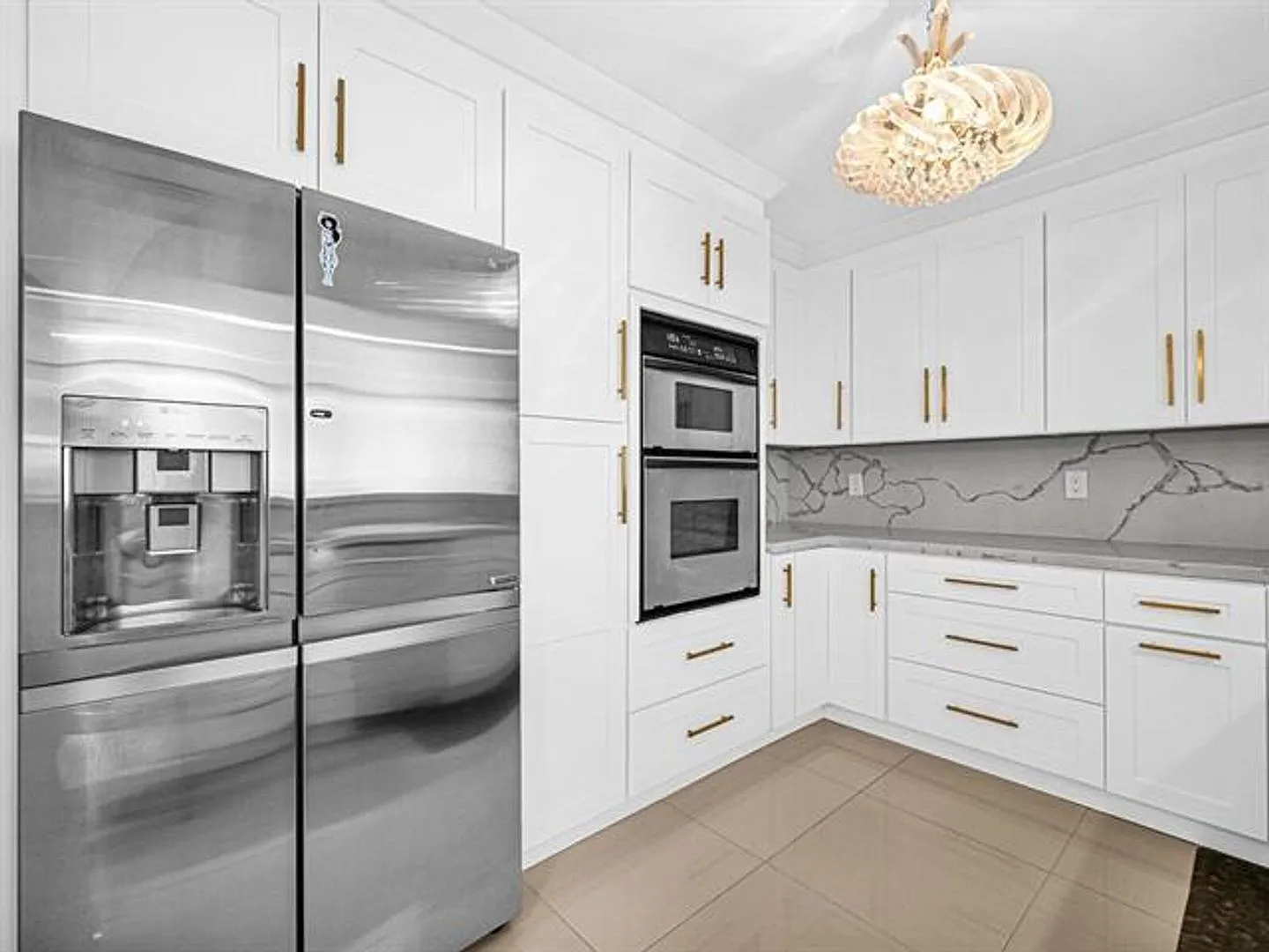 2049 S Ocean Dr cu-209, Hallandale Beach, FL 33009 — Photo 1