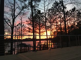 10806 Piney Island Dr, Bishopville, MD 21813