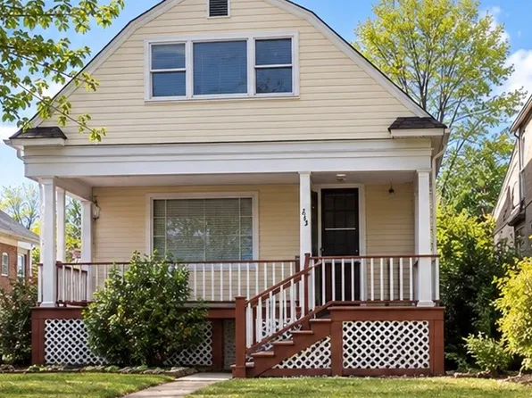 642 S 500 E #644, Salt Lake City, UT 84111