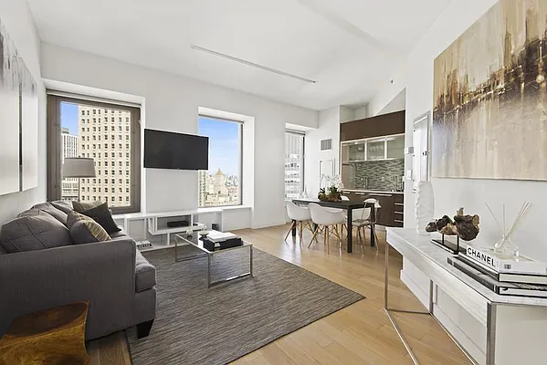 Rented by Domus Realty | media 24