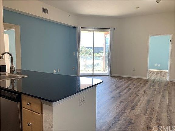 2nd image of 488 E Ocean Blvd Unit 318