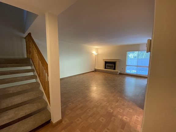 5th image of 705 Hydra Ln #1