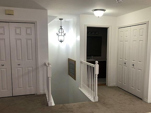 5th image of 3923 Forester Blvd #133