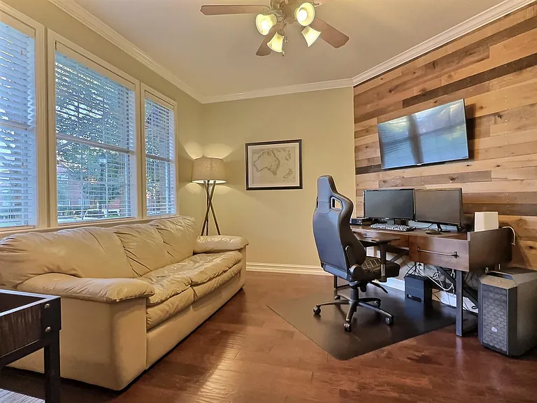 13441 Spirit Falls Dr — Photo 5