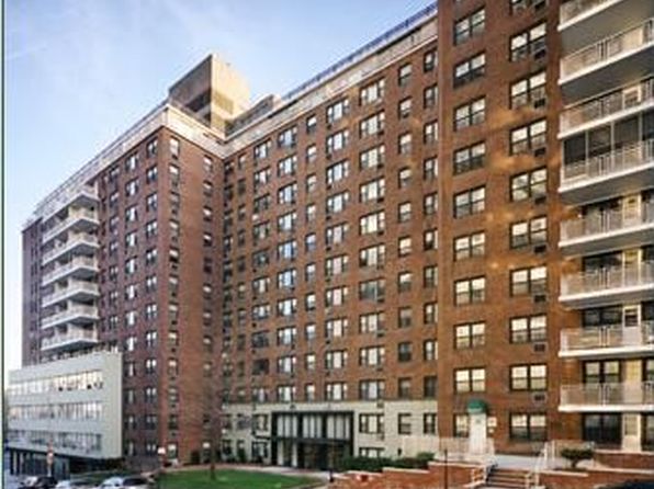 12360 83rd Ave APT 4P