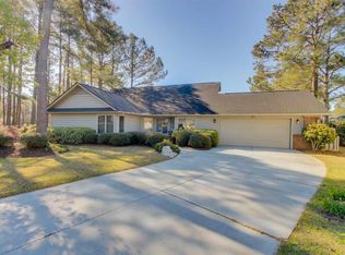 212 Butternut Cir, Conway, SC 29526