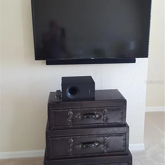 20170 Lagente Cir — Photo 14