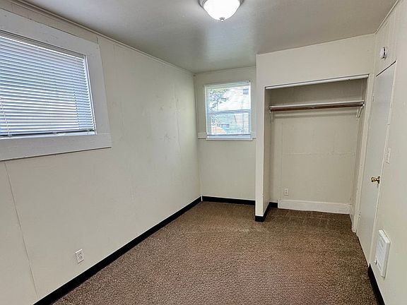 5th image of 311 N 4th Ave #B