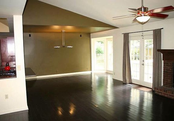 4th image of 184 Rivergate Dr
